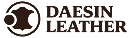 DAESIN LEATHER
