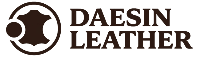 Daesin Leather